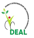 DEAL Foundation